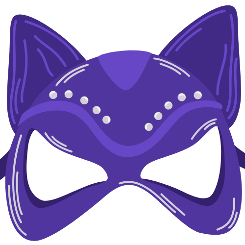 Indean